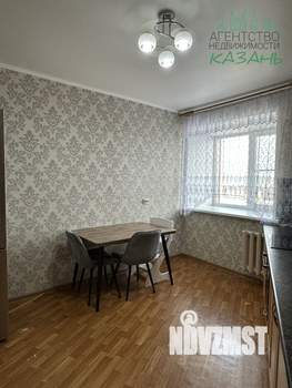 2-к квартира, вторичка, 60м2, 13/14 этаж