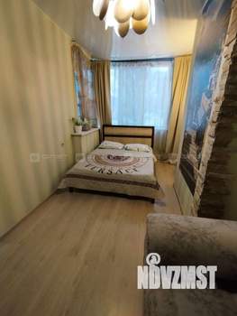 2-к квартира, вторичка, 51м2, 2/26 этаж