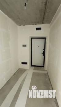 3-к квартира, вторичка, 84м2, 5/9 этаж