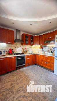 3-к квартира, вторичка, 73м2, 3/9 этаж