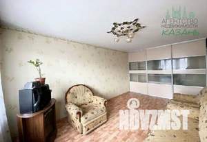 2-к квартира, вторичка, 50м2, 6/9 этаж