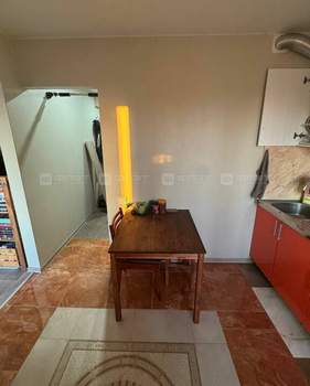 1-к квартира, вторичка, 32м2, 19/20 этаж
