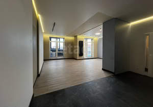 3-к квартира, вторичка, 90м2, 1/7 этаж