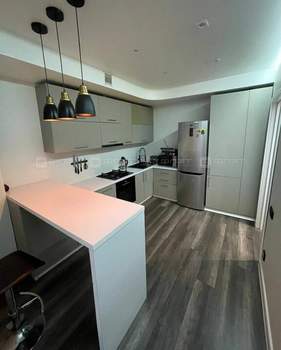 1-к квартира, вторичка, 44м2, 2/10 этаж