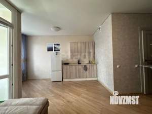 Фото квартиры на продажу (4)
