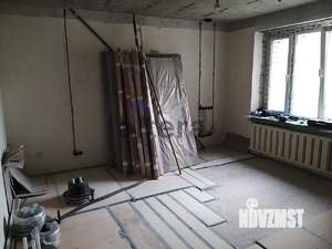 4-к квартира, вторичка, 117м2, 7/10 этаж
