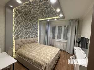 3-к квартира, вторичка, 88м2, 3/9 этаж