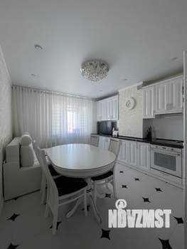 1-к квартира, вторичка, 44м2, 8/14 этаж