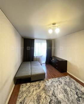 1-к квартира, вторичка, 32м2, 5/9 этаж