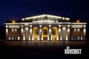 3-к квартира, вторичка, 66м2, 4/9 этаж