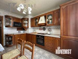 3-к квартира, вторичка, 62м2, 6/9 этаж