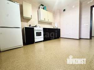 3-к квартира, вторичка, 82м2, 18/18 этаж