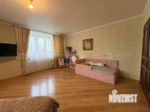 2-к квартира, вторичка, 80м2, 5/9 этаж