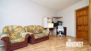 2-к квартира, вторичка, 58м2, 2/9 этаж