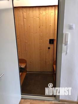 2-к квартира, вторичка, 49м2, 9/9 этаж