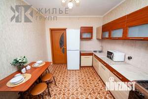 1-к квартира, вторичка, 39м2, 9/10 этаж