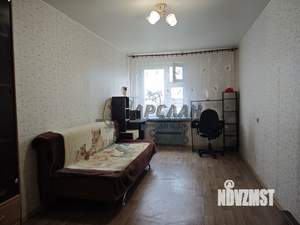 3-к квартира, вторичка, 80м2, 9/10 этаж