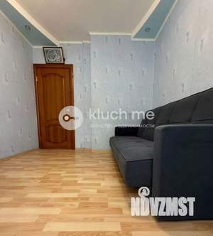 3-к квартира, вторичка, 66м2, 4/9 этаж