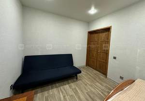 2-к квартира, вторичка, 43м2, 1/9 этаж