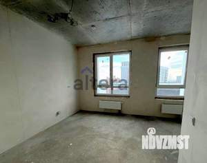 1-к квартира, вторичка, 31м2, 10/19 этаж