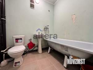 1-к квартира, вторичка, 28м2, 2/9 этаж