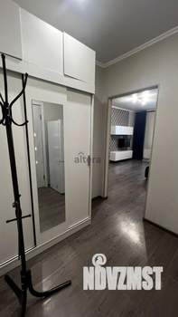 Студия квартира, вторичка, 28м2, 16/19 этаж