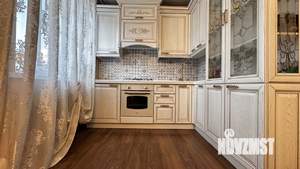 1-к квартира, вторичка, 42м2, 3/5 этаж