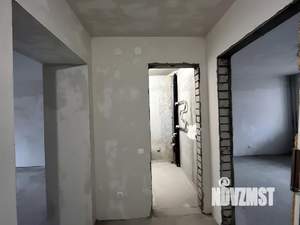 2-к квартира, вторичка, 59м2, 6/10 этаж