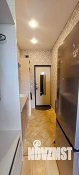 1-к квартира, вторичка, 14м2, 2/4 этаж