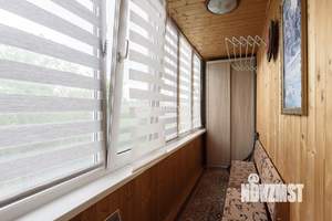 2-к квартира, вторичка, 50м2, 5/9 этаж