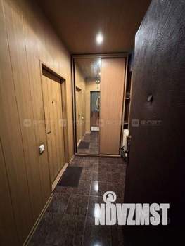 2-к квартира, вторичка, 76м2, 3/6 этаж