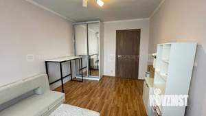 3-к квартира, вторичка, 75м2, 5/10 этаж