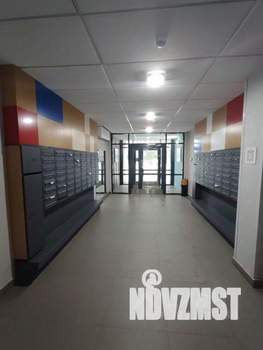 2-к квартира, вторичка, 61м2, 3/17 этаж