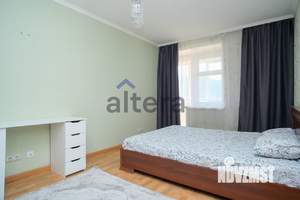 2-к квартира, вторичка, 59м2, 5/10 этаж