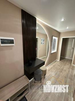 2-к квартира, вторичка, 54м2, 9/10 этаж