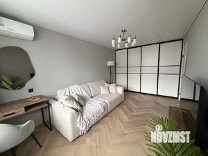 2-к квартира, вторичка, 51м2, 5/9 этаж