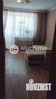 2-к квартира, вторичка, 47м2, 7/9 этаж