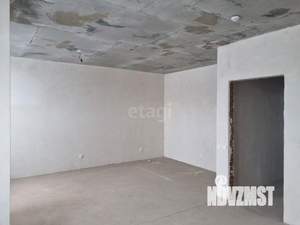 2-к квартира, вторичка, 81м2, 7/9 этаж