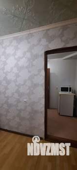 1-к квартира, вторичка, 25м2, 5/9 этаж