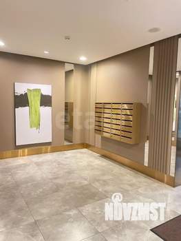 2-к квартира, вторичка, 66м2, 4/20 этаж