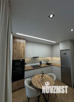 1-к квартира, вторичка, 35м2, 4/10 этаж