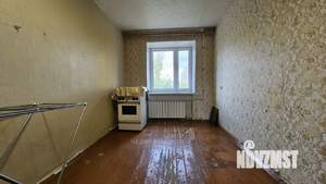 2-к квартира, вторичка, 45м2, 4/5 этаж