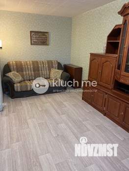 1-к квартира, вторичка, 32м2, 2/3 этаж