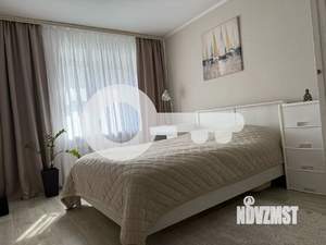 2-к квартира, вторичка, 37м2, 4/9 этаж