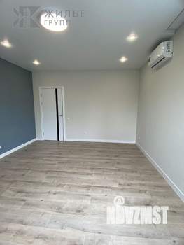 3-к квартира, вторичка, 73м2, 3/10 этаж