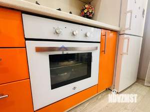 2-к квартира, вторичка, 63м2, 3/18 этаж