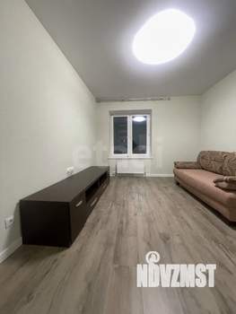 2-к квартира, вторичка, 59м2, 5/10 этаж