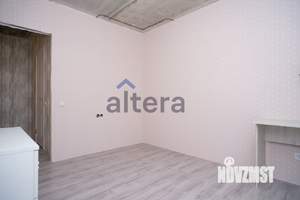 2-к квартира, вторичка, 46м2, 1/10 этаж