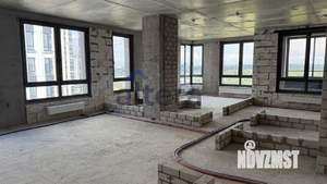 3-к квартира, вторичка, 78м2, 10/16 этаж