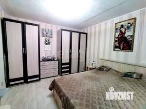 2-к квартира, вторичка, 31м2, 2/9 этаж